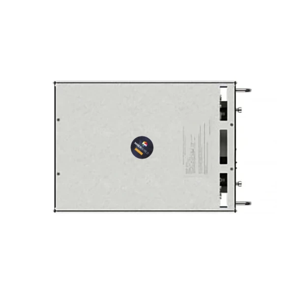 Whatsminer MicroBT m36s++ 158 th NEW – купить в Москве, фото 2